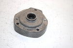 86 Honda Fourtrax  Trx125 A Oem Pulse Generator Base 30360-968-000 Q1789