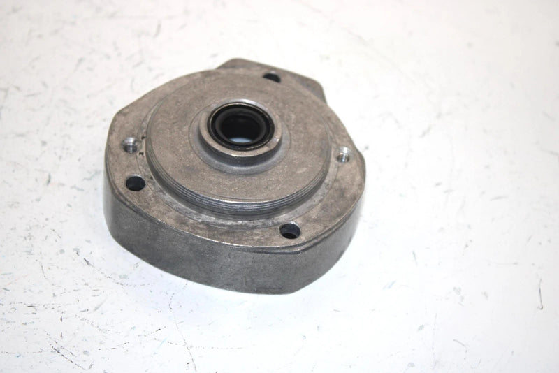 86 Honda Fourtrax  Trx125 A Oem Pulse Generator Base 30360-968-000 Q1789
