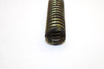 1990 Yamaha Phazer Ii Oem Brake Caliper Spring 86M-25743-00-00 Q2574