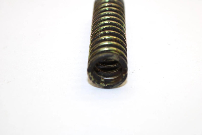 1990 Yamaha Phazer Ii Oem Brake Caliper Spring 86M-25743-00-00 Q2574