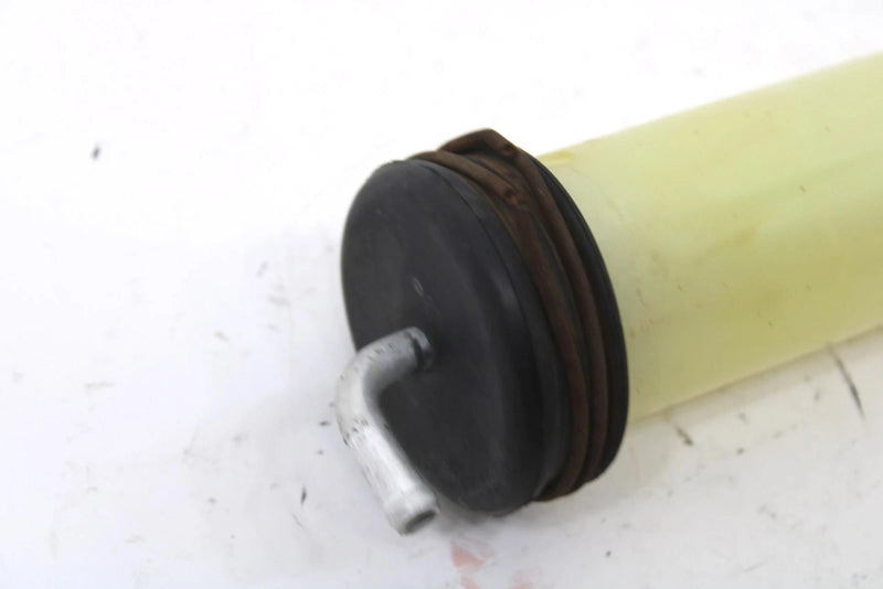 1992 Yamaha Exciter Ii Le Oem Fuel Tank Pickup 8V0-24336-00-00 SY68