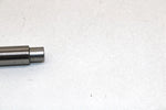 13 Ski-doo Mxz 600 Sport Ace Oem Cam Chain Tensioner 420236256 SS64