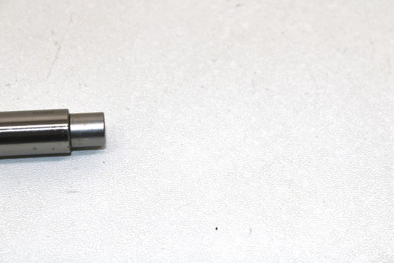 13 Ski-doo Mxz 600 Sport Ace Oem Cam Chain Tensioner 420236256 SS64