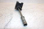 1986 Honda Trx 350 A Fourtrax 4x4 Oem Front Prop Drive Shaft 21400-HA7-670 AH43