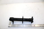 2003 Suzuki Ltf500f Oem Right Rear Axle Housing 61300-036G20 AS27