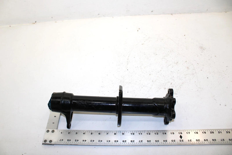 2003 Suzuki Ltf500f Oem Right Rear Axle Housing 61300-036G20 AS27