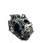 2000 Arctic Cat 500 4x4 Automatic OEM Crankcase 3403-228 AA32