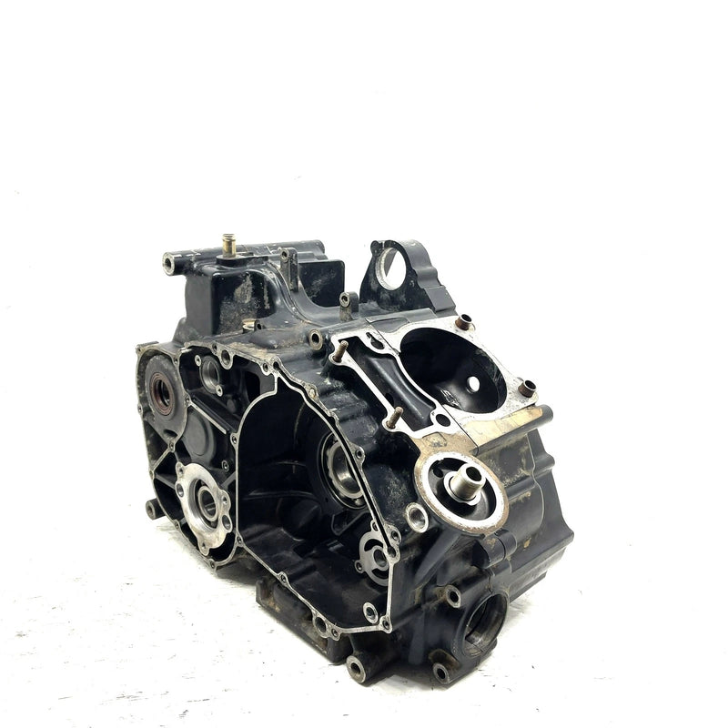 2000 Arctic Cat 500 4x4 Automatic OEM Crankcase 3403-228 AA32