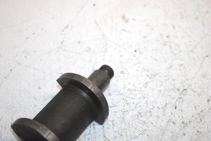 1996 Kawasaki Bayou 220 Oem Balancer Shaft 13041-1080 13041-1127 AK2