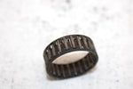 2000 Polaris Magnum 325 Oem Needle Bearing 3233103 Q4051