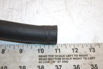 2006 Polaris Predator 500 Oem Radiator Hose 8450050-28 AP63