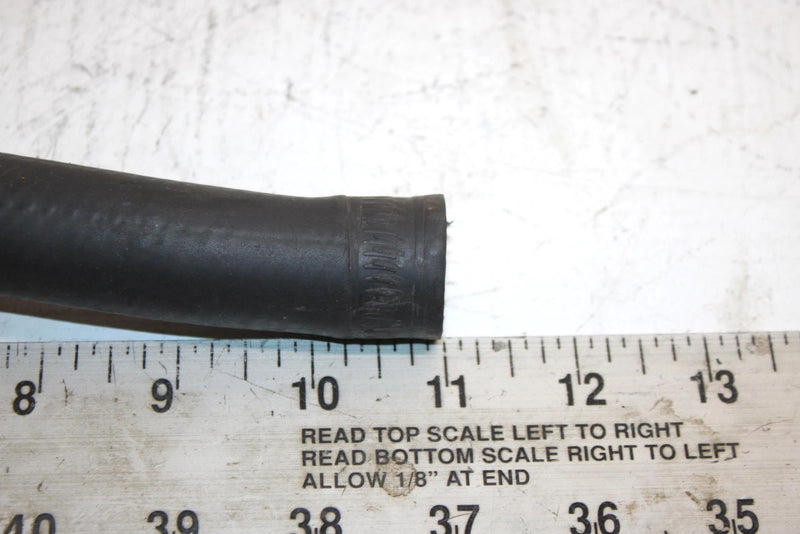 2006 Polaris Predator 500 Oem Radiator Hose 8450050-28 AP63