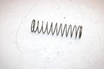 92 Polaris Lite Gt Oem Throttle Spring 3130350 SP149