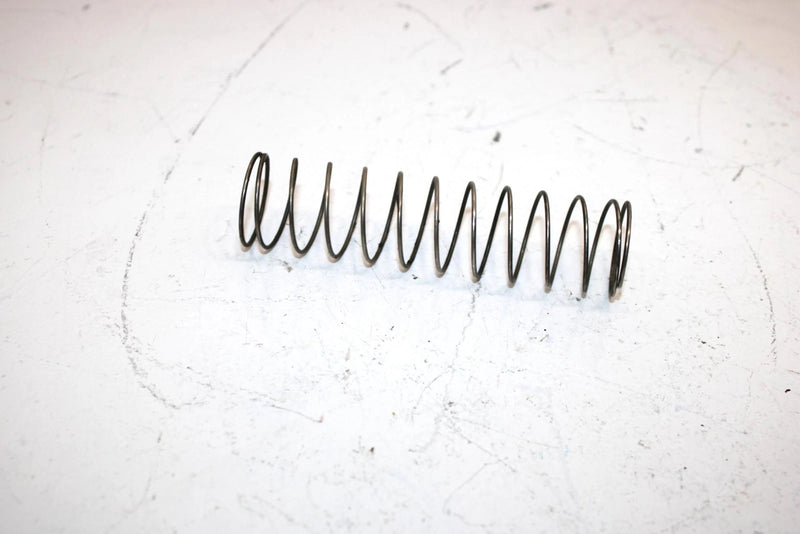 92 Polaris Lite Gt Oem Throttle Spring 3130350 SP149
