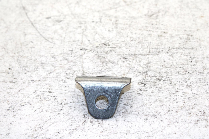2013 Polaris 600 Rush Pro Oem Front Pad Bracket 5253558 SP30