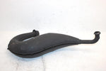 1995 Arctic Cat Pantera Oem Exhaust Expansion Chamber 0712-133 SA17