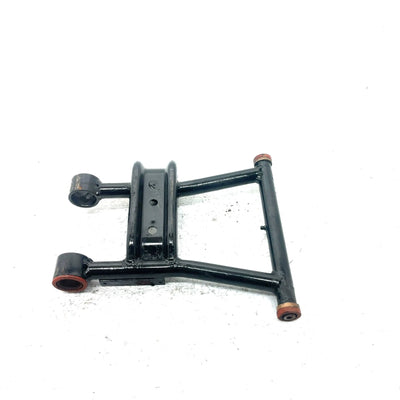 1999 Polaris Sportsman 500 OEM Right Rear Lower A Arm 1012718-067 AP226