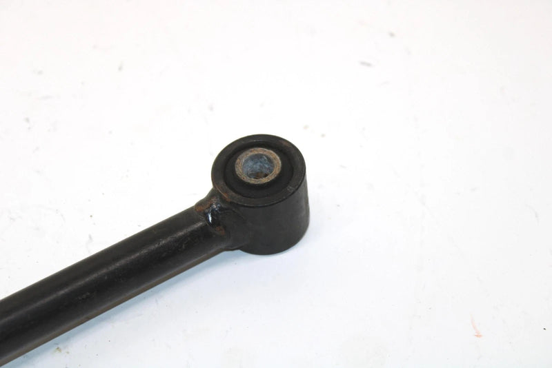 1998 Ski-doo Formula Iii 700 Oem Radius Rod 580646400 SS110