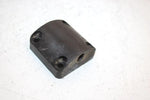2008 Polaris Ranger 700 Oem Throttle Pedal Bushing 5434327 XP0