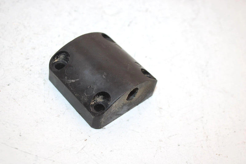 2008 Polaris Ranger 700 Oem Throttle Pedal Bushing 5434327 XP0