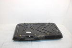 2019 Polaris Ranger 900 Xp Oem Passenger Seat Bottom 2687909 XP6
