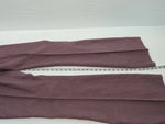 New Vintage Purple Dickson Jenkins Polyester Pants #5004 XX-65