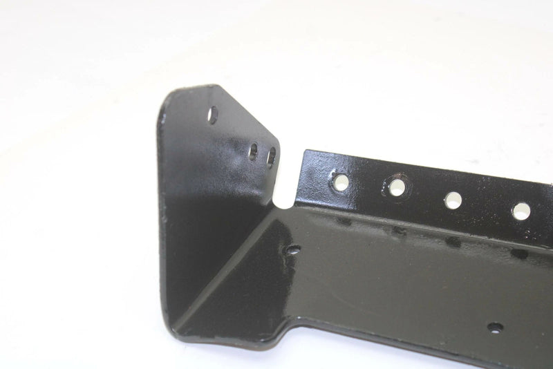 96 Polaris RXL OEM Frame Tunnel End Cap 5241053-067 B590
