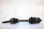 96 Suzuki King Quad 300 Ltf4wdx Oem Front Left Drive Shaft 54919-19B10 AS21