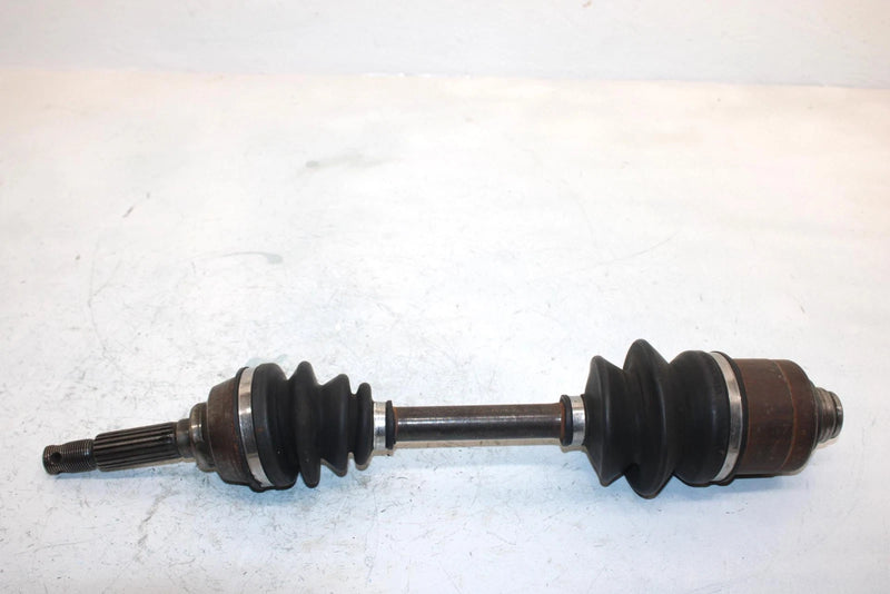 96 Suzuki King Quad 300 Ltf4wdx Oem Front Left Drive Shaft 54919-19B10 AS21
