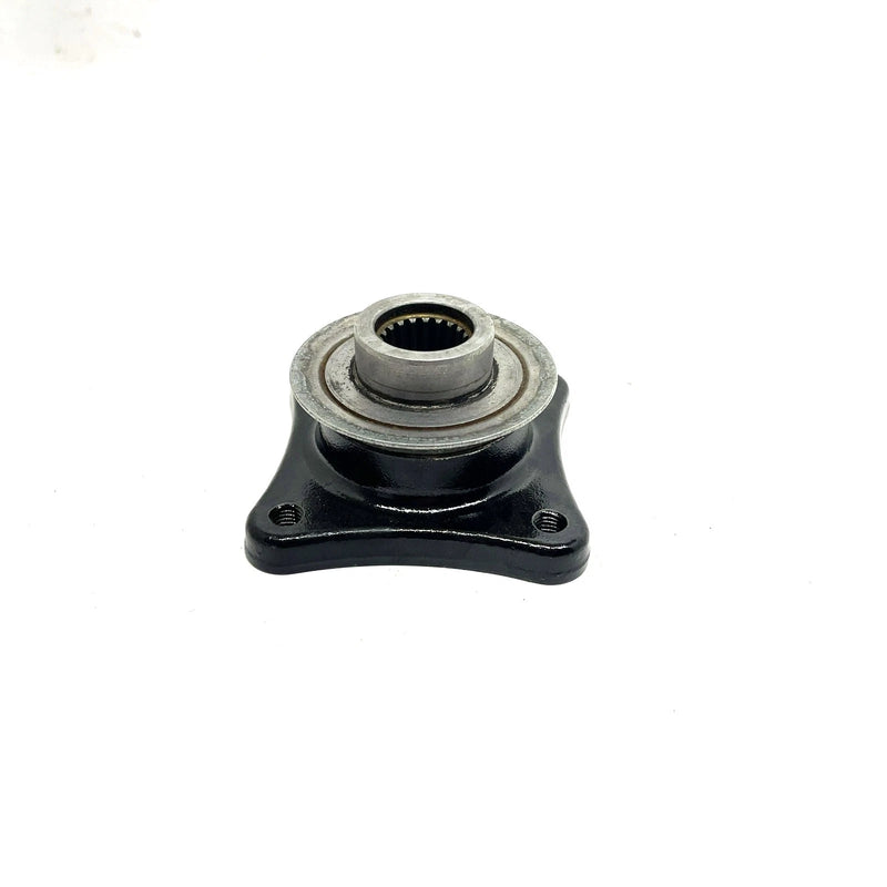 1998 Arctic Cat Bearcat 454 4X4 OEM Rear Output Joint Flange 3402-514 AA3