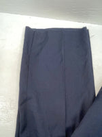 New Vintage Blue Circle S Polyester Pants #CP6729 XX-94
