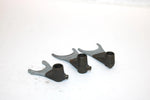 2009 Honda Trx 500 Fpea Foreman P/s Es Oem Shift Fork Set 24213-HP0-A00 AH17
