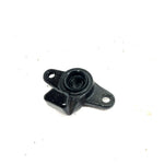 2005 Kawasaki Brute Force 650 4x4 OEM Lower Steering Ball Joint 59266-1125 AK34