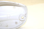 1996 Arctic Cat Monte Carlo 770 Oem Mirror Mount Flange 0678-384 JA2