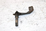 1988 Suzuki Lt 230 E Oem Decompression Lever  12941-19B00 AS7