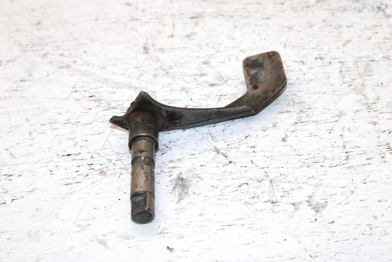 1988 Suzuki Lt 230 E Oem Decompression Lever  12941-19B00 AS7