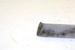 1990 Sea-doo Sp Oem Air Silencer Support 270000020 JS28