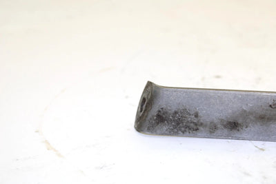 1990 Sea-doo Sp Oem Air Silencer Support 270000020 JS28