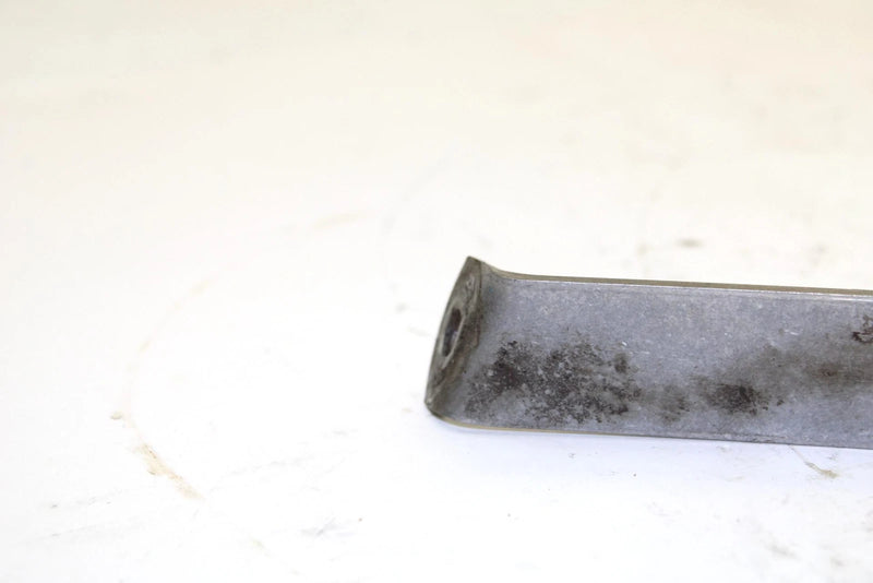 1990 Sea-doo Sp Oem Air Silencer Support 270000020 JS28