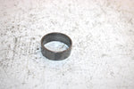 1990 Kawasaki Bayou 300 Oem Spacer 92026-1335 AK22
