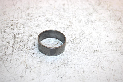 1990 Kawasaki Bayou 300 Oem Spacer 92026-1335 AK22