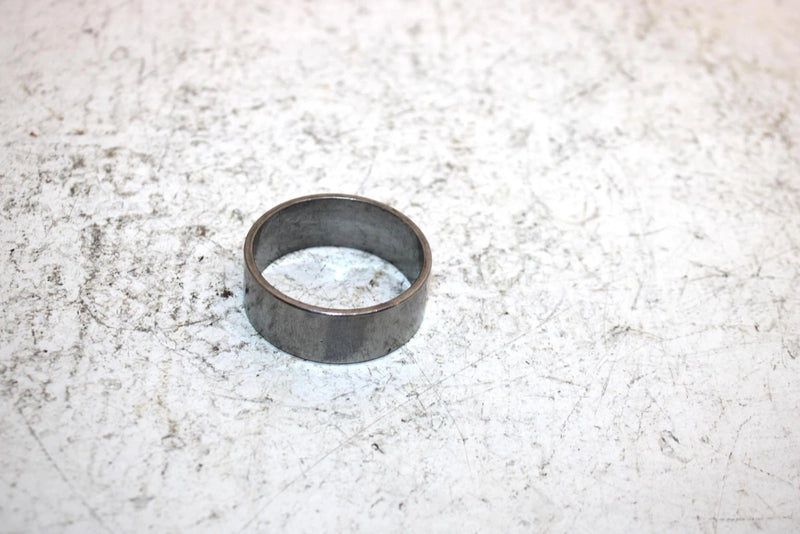1990 Kawasaki Bayou 300 Oem Spacer 92026-1335 AK22