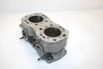 93 Polaris Indy 500 Efi Oem 72mm Bore Cylinder 3084330 SPS
