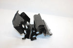 92 Polaris Lite Gt Oem LH Blk Footrest 5220642-067 SP149