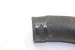 87 Yamaha Exciter EX570L OEM Joint/Engine Coolant Hose 82M-1248A-00-00 SY51