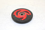 2006 Polaris 600 Fusion Oem Red Idler Wheel 6380 1590303-293 SP31