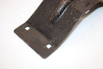 01 Polaris Sks 700 Oem Lower Brace Pan 5242575-067 SP105