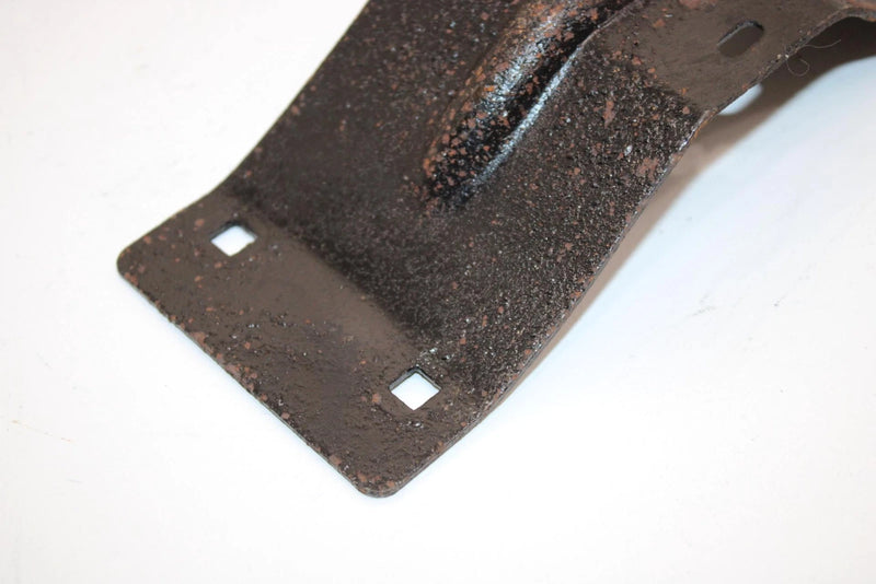 01 Polaris Sks 700 Oem Lower Brace Pan 5242575-067 SP105