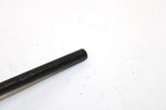 80 Yamaha Enticer 340 Deluxe Oem Right Rear Tortion Spring 90508-99332-00 SY129