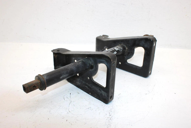2011 Polaris Sportsman 800 Efi Oem Swaybar 1542848-067 AP179